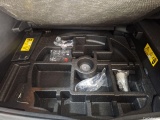  Jeep  Compass Jeep,  FL'21 PHEV, Jeep  1.3 Turbo T4 190 4xe ATX 80th Anniver #17