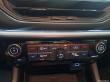  Jeep  Compass Jeep,  FL'21 PHEV, Jeep  1.3 Turbo T4 190 4xe ATX 80th Anniver #20