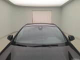  Bmw  Serie 1 BMW, 1-serie '19, BMW 1 Reeks Hatch 116d (85 kW) 5d #10