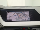  Bmw  Serie 1 BMW, 1-serie '19, BMW 1 Reeks Hatch 116d (85 kW) 5d #13