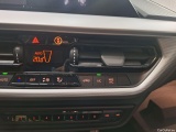  Bmw  Serie 1 BMW, 1-serie '19, BMW 1 Reeks Hatch 116d (85 kW) 5d #21