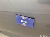  Bmw  Serie 5 BMW 5 Reeks Berline 520e 150kW 4d #24
