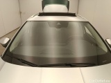  Skoda  Octavia Skoda  Combi 2.0 CRTDI 85kW DSG7 Ambition 5d #19