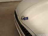  Skoda  Octavia Skoda  Combi 2.0 CRTDI 85kW DSG7 Ambition 5d #28