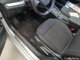  Skoda  Octavia Skoda  Combi 2.0 CRTDI 85kW DSG7 Ambition 5d #44