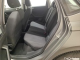 Volkswagen  Polo Volkswagen  1.0 TSI Comfortline DSG 5d #10