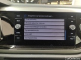  Volkswagen  Polo Volkswagen  1.0 TSI Comfortline DSG 5d #14