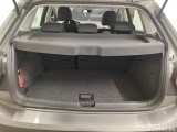  Volkswagen  Polo Volkswagen  1.0 TSI Comfortline DSG 5d #15