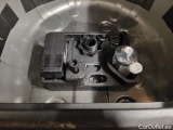  Volkswagen  Polo Volkswagen  1.0 TSI Comfortline DSG 5d #16