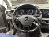  Volkswagen  Polo Volkswagen  1.0 TSI Comfortline DSG 5d #20