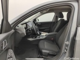  Bmw  Serie 1 BMW 1 Reeks Hatch 116dA (85 kW) 5d #3