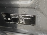  Bmw  Serie 1 BMW 1 Reeks Hatch 116dA (85 kW) 5d #18