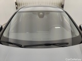  Bmw  Serie 1 BMW 1 Reeks Hatch 116dA (85 kW) 5d #17