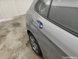 Bmw  Serie 1 BMW 1 Reeks Hatch 116dA (85 kW) 5d #33
