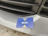  Bmw  Serie 1 BMW 1 Reeks Hatch 116dA (85 kW) 5d #36