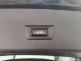  Bmw  X1 BMW  sDrive18dA (100 kW) 5d #21