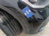  Bmw  X1 BMW  sDrive18dA (100 kW) 5d #28