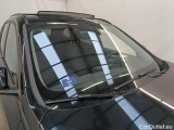  Bmw  X1 BMW  sDrive18dA (100 kW) 5d #33