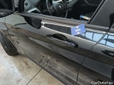  Bmw  X1 BMW  sDrive18dA (100 kW) 5d #39