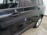  Bmw  X1 BMW  sDrive18dA (100 kW) 5d #44