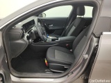  Mercedes  CLA-Klasse Mercedes-Benz CLA Shooting Brake CLA 180 d Essential Line 5d #3
