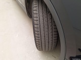  Volkswagen  Tiguan VW,  Alls FL'21, Volkswagen  Allspace 2.0 TDI DSG Life 5d #13