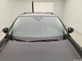  Volkswagen  Tiguan VW,  Alls FL'21, Volkswagen  Allspace 2.0 TDI DSG Life 5d #9