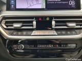  Bmw  X3 BMW  - 2022 xDrive30e 184hp PHEV 5d Sport auto #7