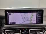  Bmw  X3 BMW  - 2022 xDrive30e 184hp PHEV 5d Sport auto #14