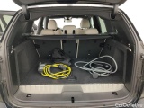  Bmw  X3 BMW  - 2022 xDrive30e 184hp PHEV 5d Sport auto #16