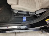  Bmw  X3 BMW  - 2022 xDrive30e 184hp PHEV 5d Sport auto #24