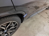  Bmw  X3 BMW  - 2022 xDrive30e 184hp PHEV 5d Sport auto #30