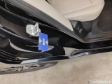  Bmw  X3 BMW  - 2022 xDrive30e 184hp PHEV 5d Sport auto #34