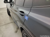  Bmw  X3 BMW  - 2022 xDrive30e 184hp PHEV 5d Sport auto #45