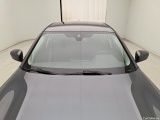  Bmw  Serie 3 BMW, 3-serie '18, BMW 3 Reeks Berline 318dA (110 kW) 4d #10