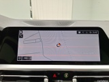  Bmw  Serie 3 BMW, 3-serie '18, BMW 3 Reeks Berline 318dA (110 kW) 4d #13