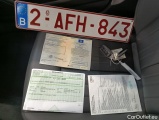  Audi  A6 Audi  Avant Business Edition 35 TDI S tronic 5d #4