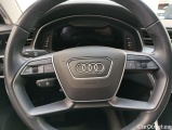  Audi  A6 Audi  Avant Business Edition 35 TDI S tronic 5d #19