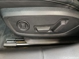  Audi  A6 Audi  Avant Business Edition 35 TDI S tronic 5d #23