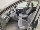  Bmw  X1 BMW,  FL'19 PHEV, BMW  xDrive25e (162 kW) 5d #3