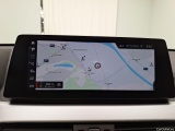  Bmw  X1 BMW,  FL'19 PHEV, BMW  xDrive25e (162 kW) 5d #13