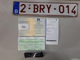  Bmw  X1 BMW,  FL'19 PHEV, BMW  xDrive25e (162 kW) 5d #22