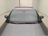  Audi  A3 Audi,  SB '20, Audi  Sportback 1.0 30 TFSi 81kW S line 5d #10