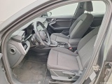  Audi  A3 Audi,  SB '20, Audi  Sportback 1.0 30 TFSi 81kW S line 5d #3