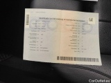  Mercedes  CLA-Klasse Mercedes-Benz CLA Shooting Brake CLA 180 d Business Solution 5d #11