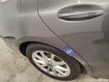  Mercedes  CLA-Klasse Mercedes-Benz CLA Shooting Brake CLA 180 d Business Solution 5d #23