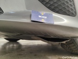  Mercedes  CLA-Klasse Mercedes-Benz CLA Shooting Brake CLA 180 d Business Solution 5d #27