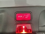  Mercedes  CLA-Klasse Mercedes-Benz CLA Shooting Brake CLA 180 d Business Solution 5d #44