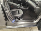  Mercedes  CLA-Klasse Mercedes-Benz CLA Shooting Brake CLA 180 d Business Solution 5d #46
