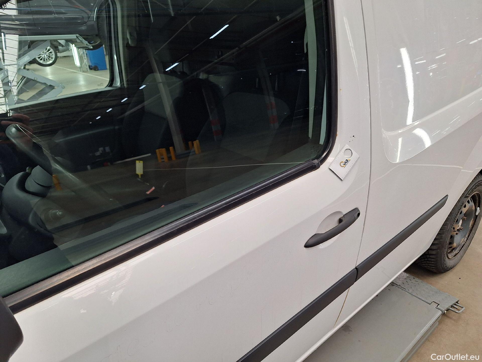  Renault  Kangoo Renault, _ Express '13, Renault  Express Blue dCi 80 Grand Confort 4 #5